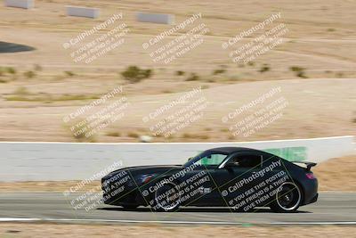 media/Jun-25-2022-Speed Ventures (Sat) [[c4357958d8]]/4-Purple/125PM Turn 4A/